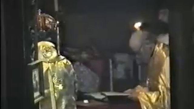 Jutrenje 1991 Part 6 смотреть онлайн