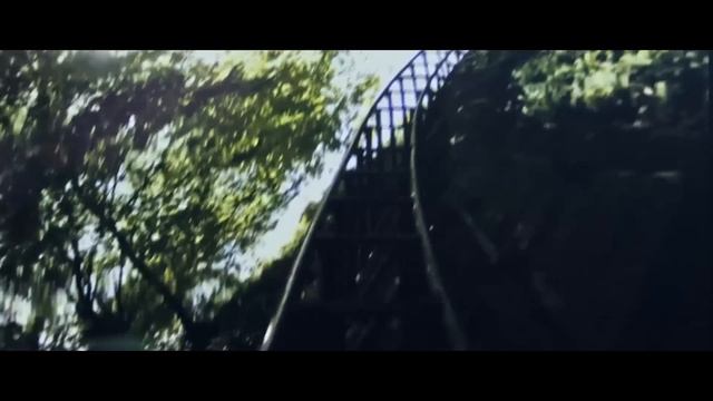 Play Hard with Nissan Micra (2014) смотреть онлайн