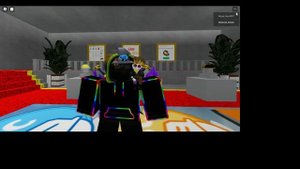 How to get the Builders Club Badge in ROBLOX