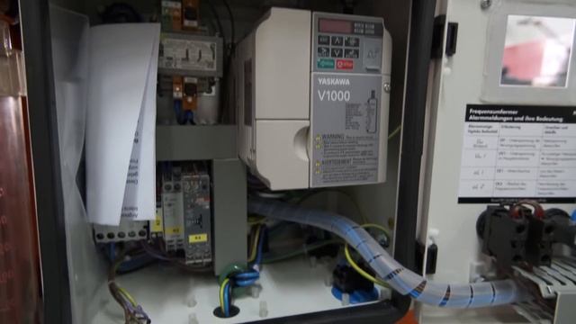 Штукатурная станция PFT Ritmo L plus | Родмон смотреть онлайн