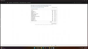 How to Fix Hogwarts Legacy Error Unable to Initialize Steam API