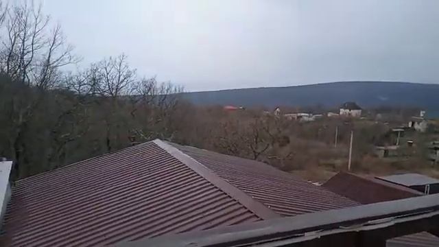 Продажа дачи _ СНТ ПАРУС _ ролик 2 смотреть онлайн