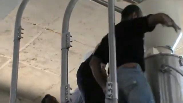 Novatex BoPET August 9, 2018 смотреть онлайн