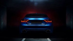 Грибы я проснусь с тобой у нас уже любовь