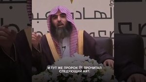 Мухаммад Аль Люхайдан Умаре Аль Хаттабе (Аль-фарук)