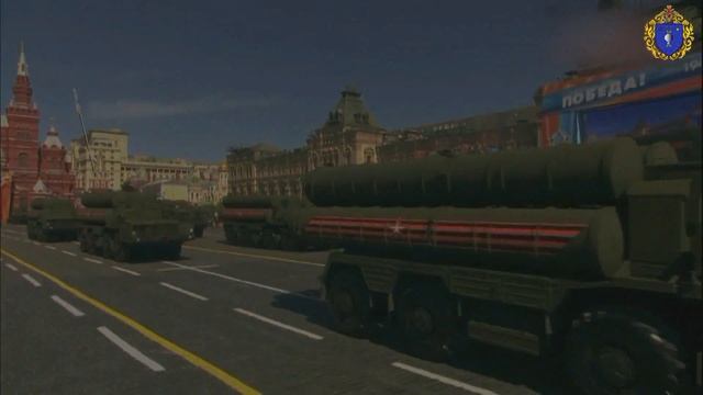 Воздушно космический щит автор слов : Седых В С исполнитель : Бугаенко В А смотреть онлайн