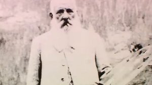 Моне. Страсти по Моне