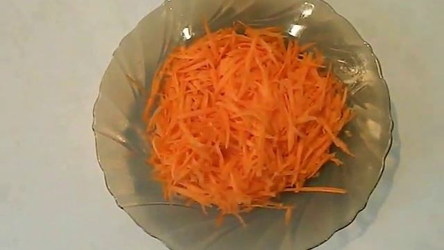 ПОСТНЫЕ БЛЮДА. ЧЕБУРЕКИ РЕЦЕПТ. ЧЕБУРЕКИ С КАРТОШКОЙ, МОРКОВЬЮ И ЗЕЛЕНЬЮ