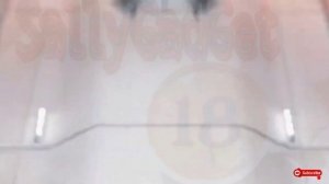 Xiaomi  Redmi K40 Gaming Edition segera hadir di indonesia 2021!?