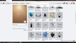 Как получить БЕСПЛАТНО шапку роблокс | Royal Blood Beanie roblox