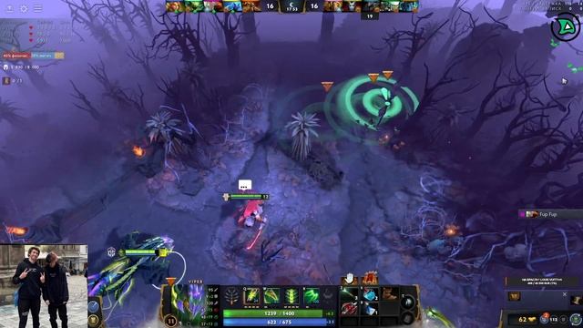 просто хочу поиграть на сфе, но его все время банят, да � смотреть онлайн