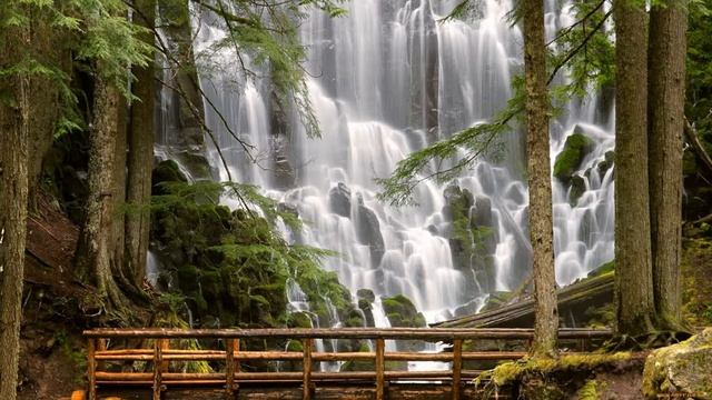 фото самых красивых водопадов смотреть онлайн
