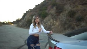 MVDNES - Magic Violin