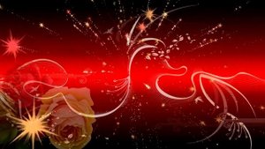 Видеофоны!!! Футажи!!! Праздничный фон 2