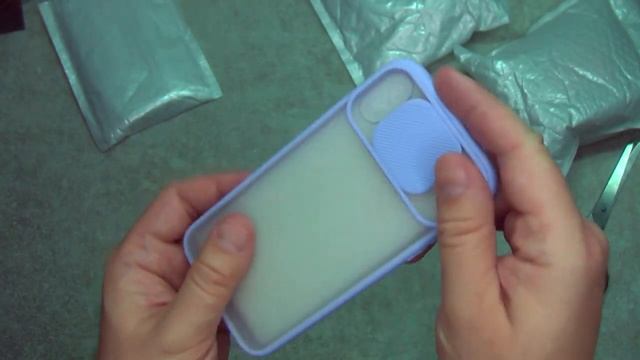 Распаковка посылок с Алиэкспресс. 8 посылок с AliExpress! Посылки с Китая_34