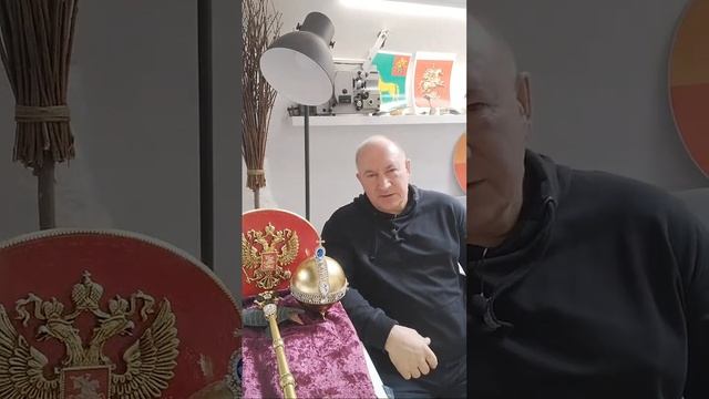 Что Такое Созависимость? смотреть онлайн