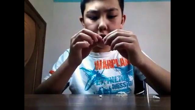 Поделки из полимерной глины смотреть онлайн