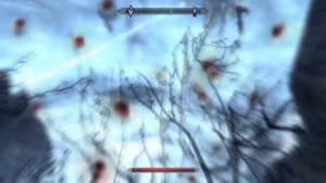 Skyrim Как получить ДВА СИЯНИЯ РАССВЕТА? Два мощных меча. Секреты Скайрим