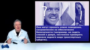 Врачебная этика доктора Шурова (@pervyy_shag). Оскорбления и обман.