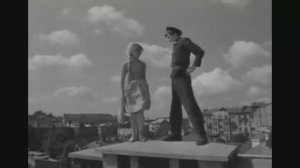 1960 Любимые песни СССР