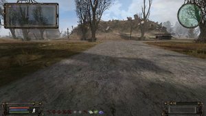 S.T.A.L.K.E.R. 2023. Медикаменты Гинекологу. #162 НС+OGSR Патч от 01.2023