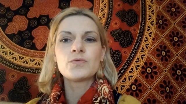 Как составлять запрос для потокового рисунка
