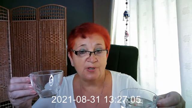 Вампиризм смотреть онлайн