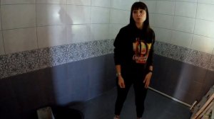 Как построить дом своими руками | Внутренняя отделка каркасного дома