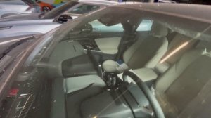 TOYOTA bZ4X X-MODE 4WD Ultra