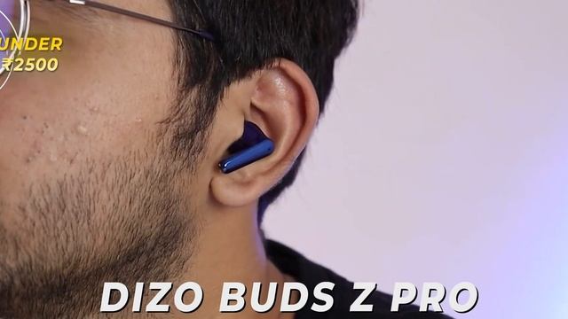 Best TWS Earbuds of 2022 under ₹1000, 1500, 2000, 2500, 3500 & 5000? смотреть онлайн
