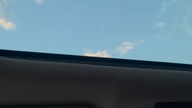 2019 Toyota Alphard Review! *Actual Limousine* смотреть онлайн