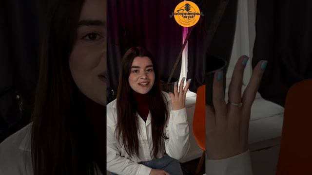 какие правила нужно соблюдать, чтобы научиться петь? смотреть онлайн