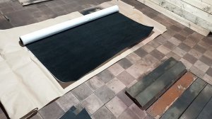 2107 облицовка крышки багажника изнутри в карпет