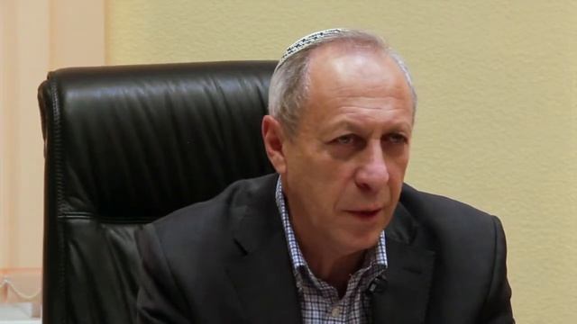 Отзыв клиента о компании MAYEL Travel. Путешествие группы в Грузию смотреть онлайн