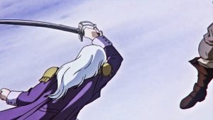 БЕРСЕРК ЭДИТ | BERSERK EDIT