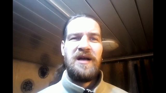 Обращение новогоднее к друзьям. смотреть онлайн