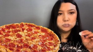 By meri ASMR | Rose Edit | Asmr Edit