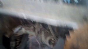 Установка лебедки от газ 66 на трактор Т 40