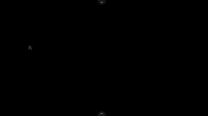 女子校生肝だめし/School Girls Courage Test 5/Gameplay?#adult