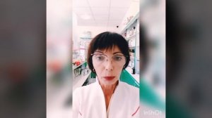 Как выбрать правильную Спирулину