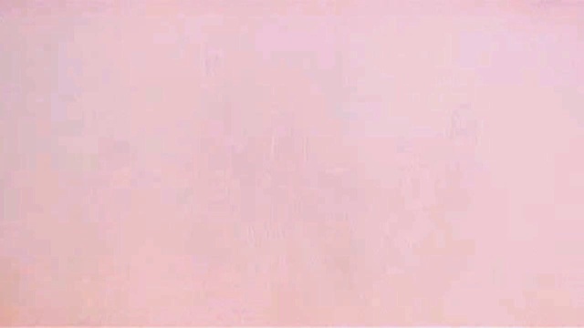 ЗОЛОТО МАККЕНЫ - GOLD McCKENNA