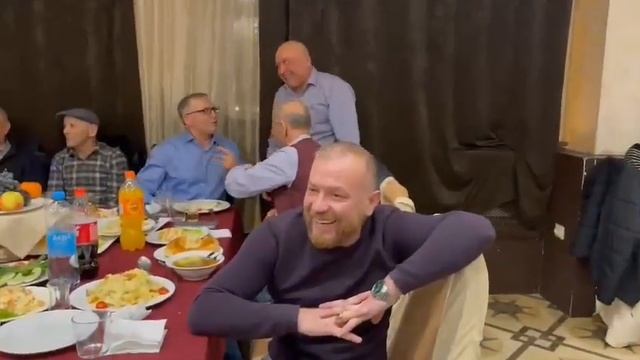 Навруз(Шогун)***2023-Гармчашма.