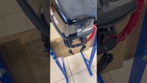 Toyama T5.8BMS какой он