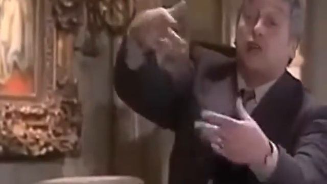 DUBLAGEM DE AUGUSTA EUGÊNIA / Lhuan Gomes смотреть онлайн