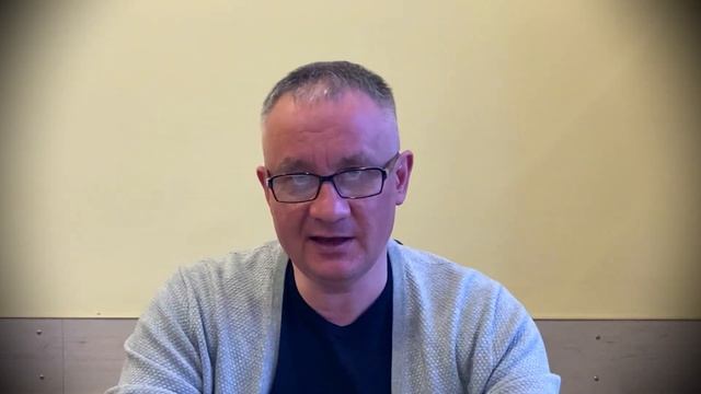 Трансакционный анализ. Часть четвертая. Практика: работа с эго-состояниями, психологические игры