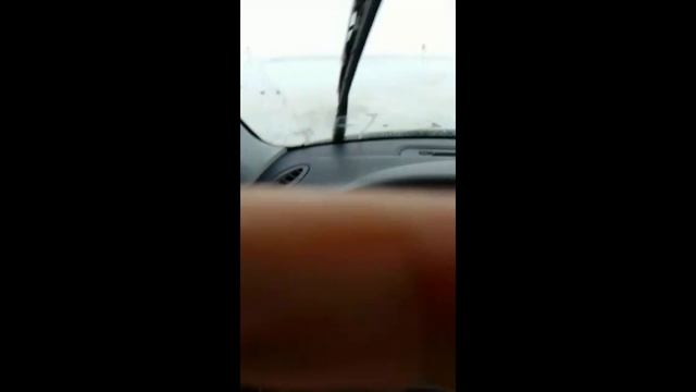 ? На что тратим донаты? Снегопад весной.. Один дома - готовлю.