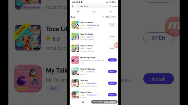 как скачать взлом почть в тока бока и всё открьто показьваю как скачать без телеграма и вк!!!!!!!!! смотреть онлайн