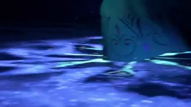 Mario's 35th anniversary: unfunny edition смотреть онлайн