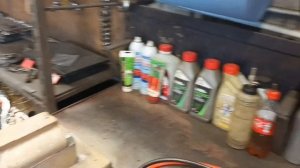 fiat 500 fuel cut off. engine no start.