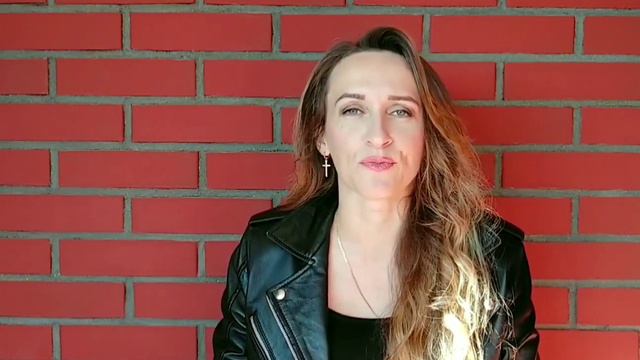 ЛУННОЕ ЗАТМЕНИЕ 19 НОЯБРЯ 2021! ДАТЫ РОЖДЕНИЯ ТЕХ, НА КОГО ЗАТМЕНИЕ ПОВЛИЯЕТ В ПЕРВУЮ ОЧЕРЕДЬ!